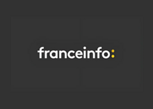 Franceinfo