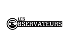 Les Observateurs