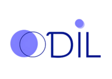 ODIL