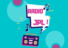 JPL radio