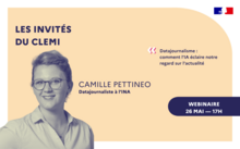 LesInvitésduCLEMI_IA-26mai