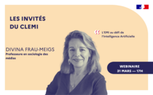 LesInvitésduCLEMI_IA-31mars