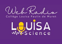 Louisa Science