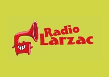 Radio Larzac