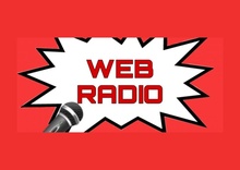 Web Radio du collège de Vic