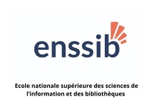 Enssib
