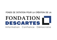 Fondation Descartes