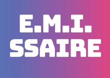 E.M.I.SSAIRE
