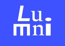 Lumni