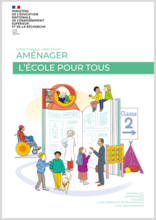 cahier-pratique-une-cole-pour-tous-39505