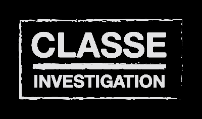 Classe investigation