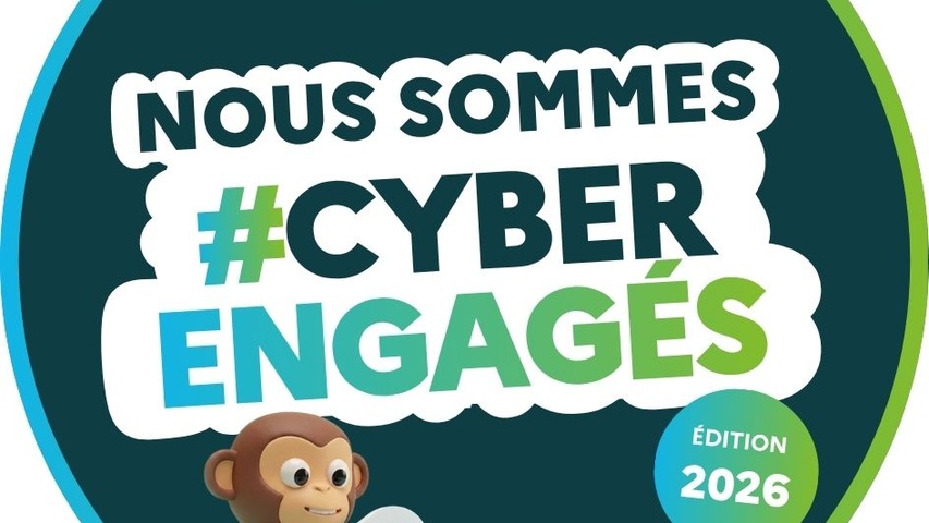 Badge-Cybermois-2026