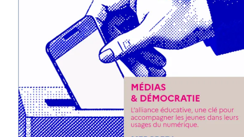 Automne de l'EMI 2026