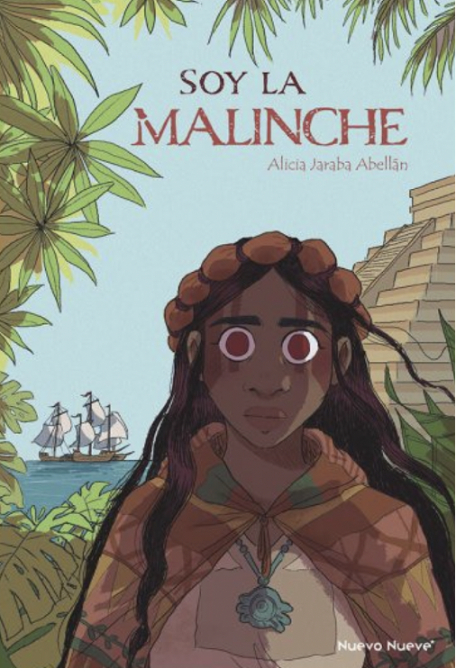 Malinche