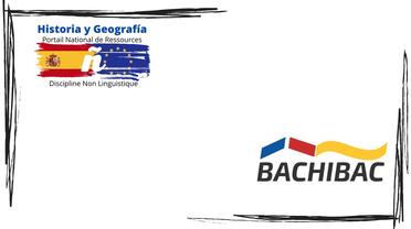 bachi logo