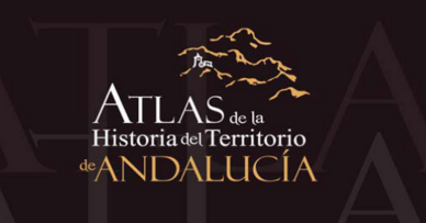 alas_historia_andalucia.png