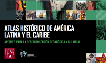 atlas_historia_america_latina.png