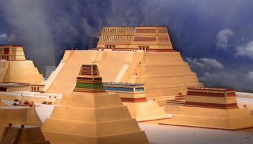 templo_mayor_tenochtitlan.jpg