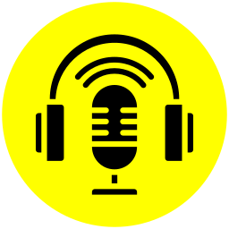 podcast
