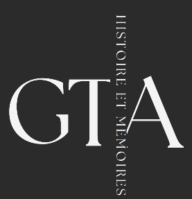 logo GTA