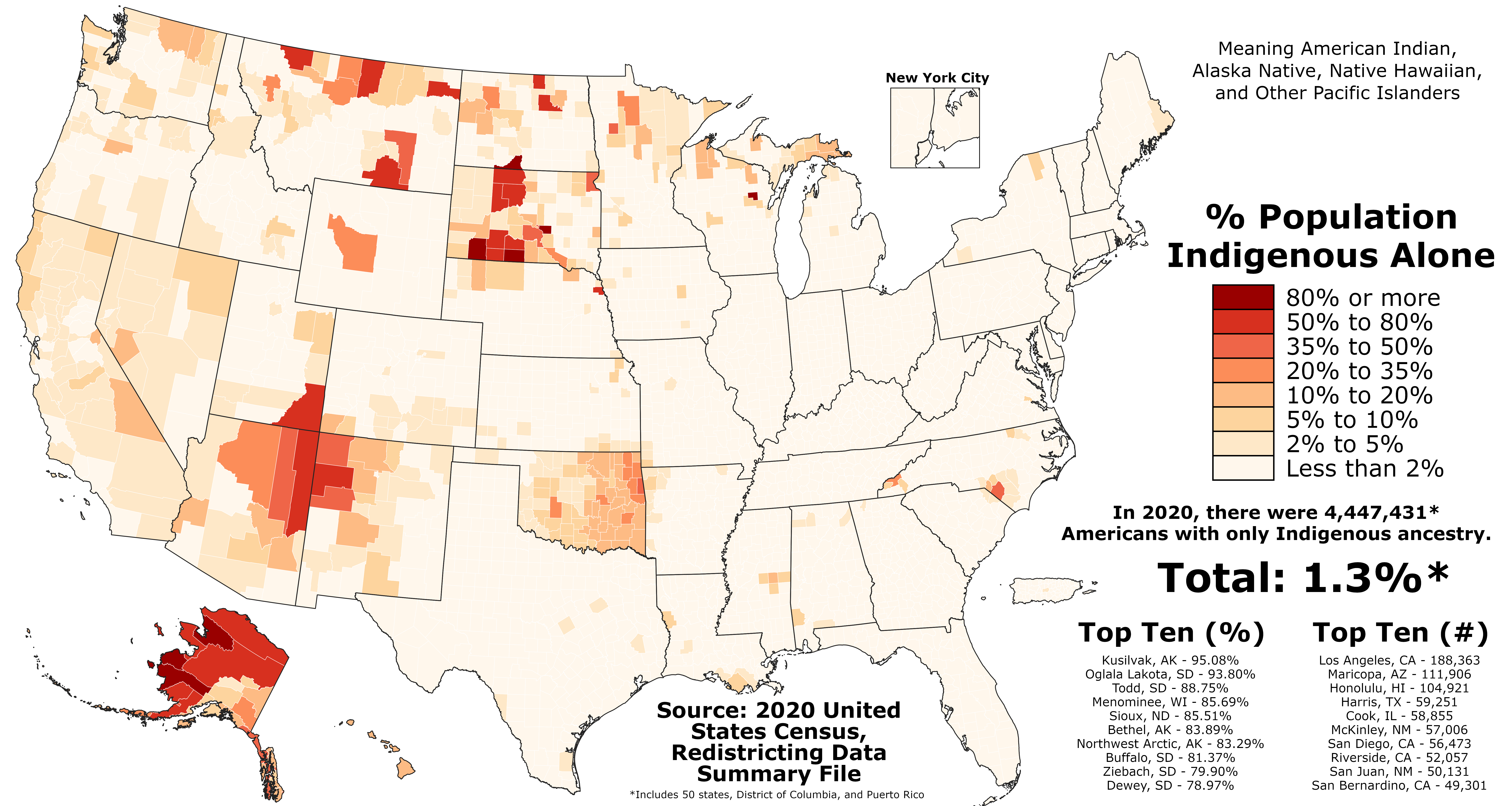 Indigenous_Americans_by_county