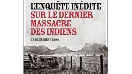 couverture avec bords