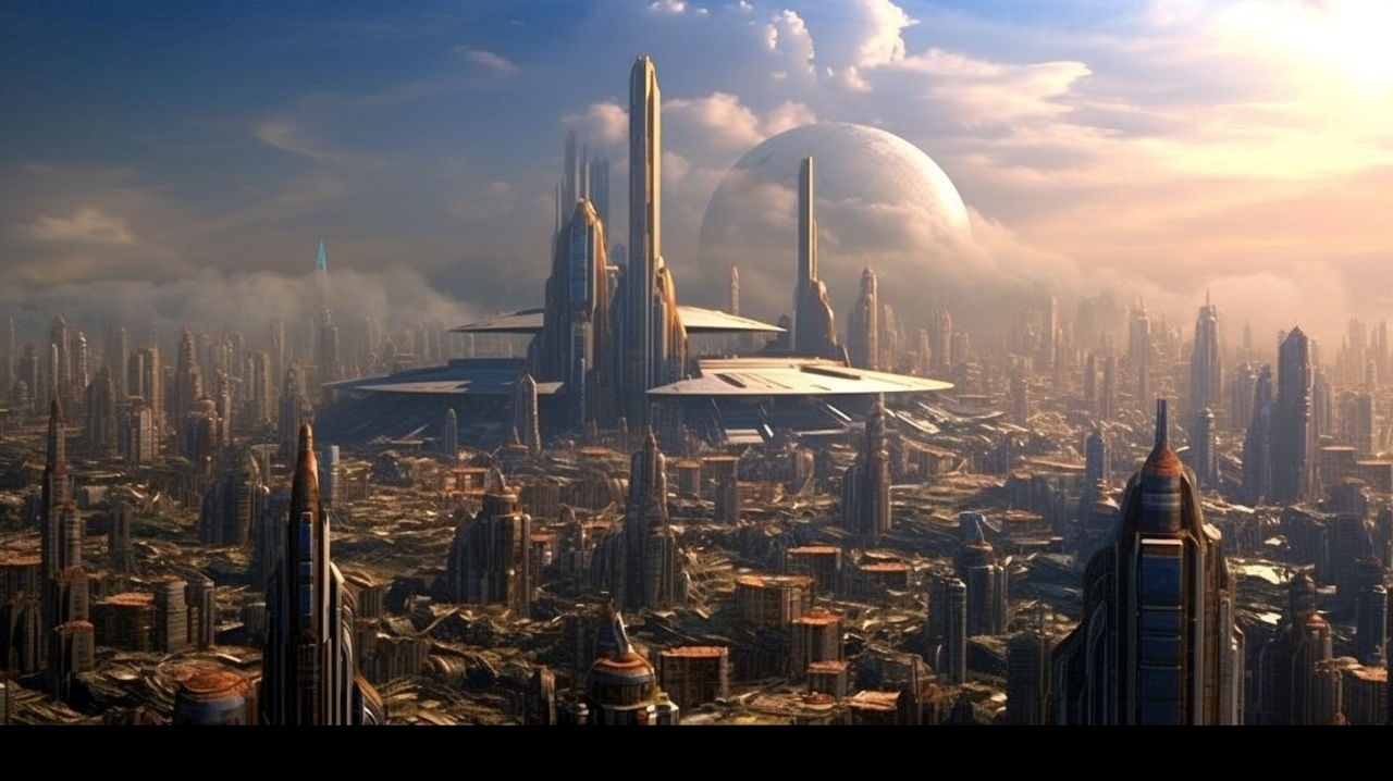 image couverture métropolisation