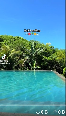 bali 1