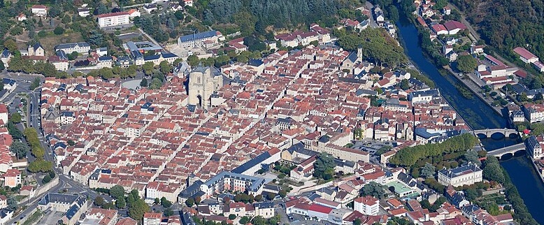 villefranche