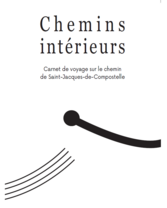 chemins intérieurs