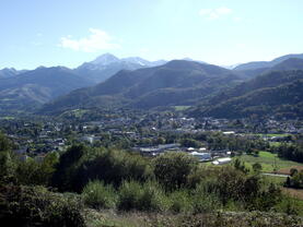 bagneres-de-bigorre.jpeg