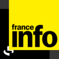 france_info.fr_.png