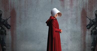 handmaid.jpeg