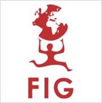 logo_fig.jpg