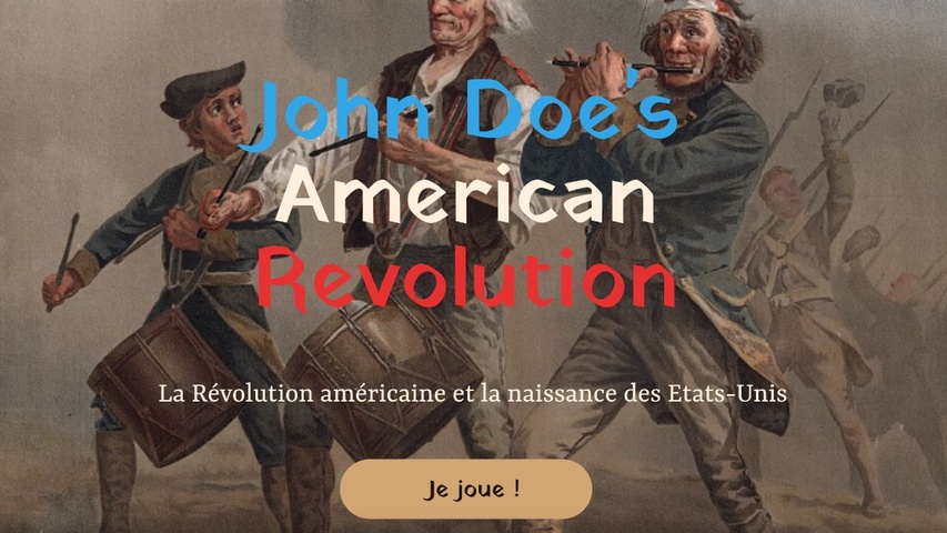 rev US