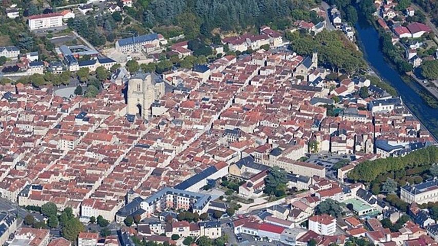 villefranche