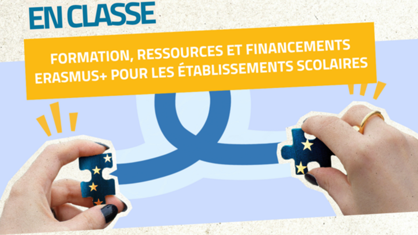 pistes solidaires