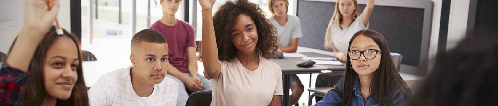 banniere filles garçons