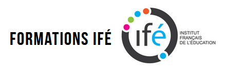 IFé - Formations