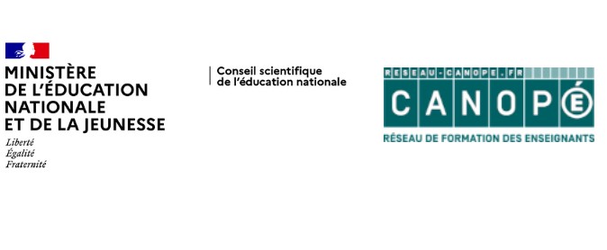 Logo-MENJ-CSEN-Reseau_Canope