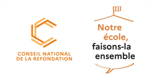 Logo-CNR-NEFLE