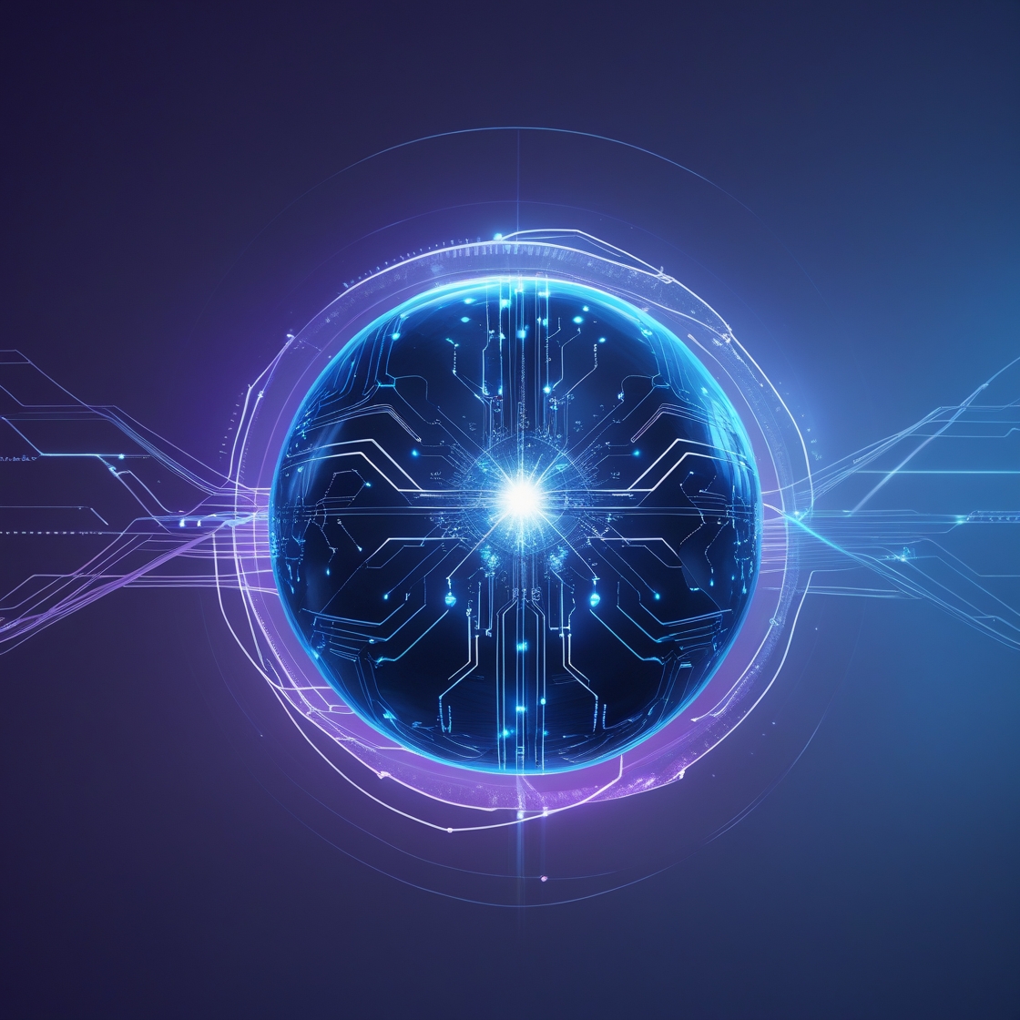 intelligence artificielle