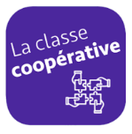 Classe coopérative