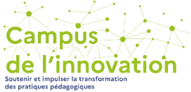 logo campus inno