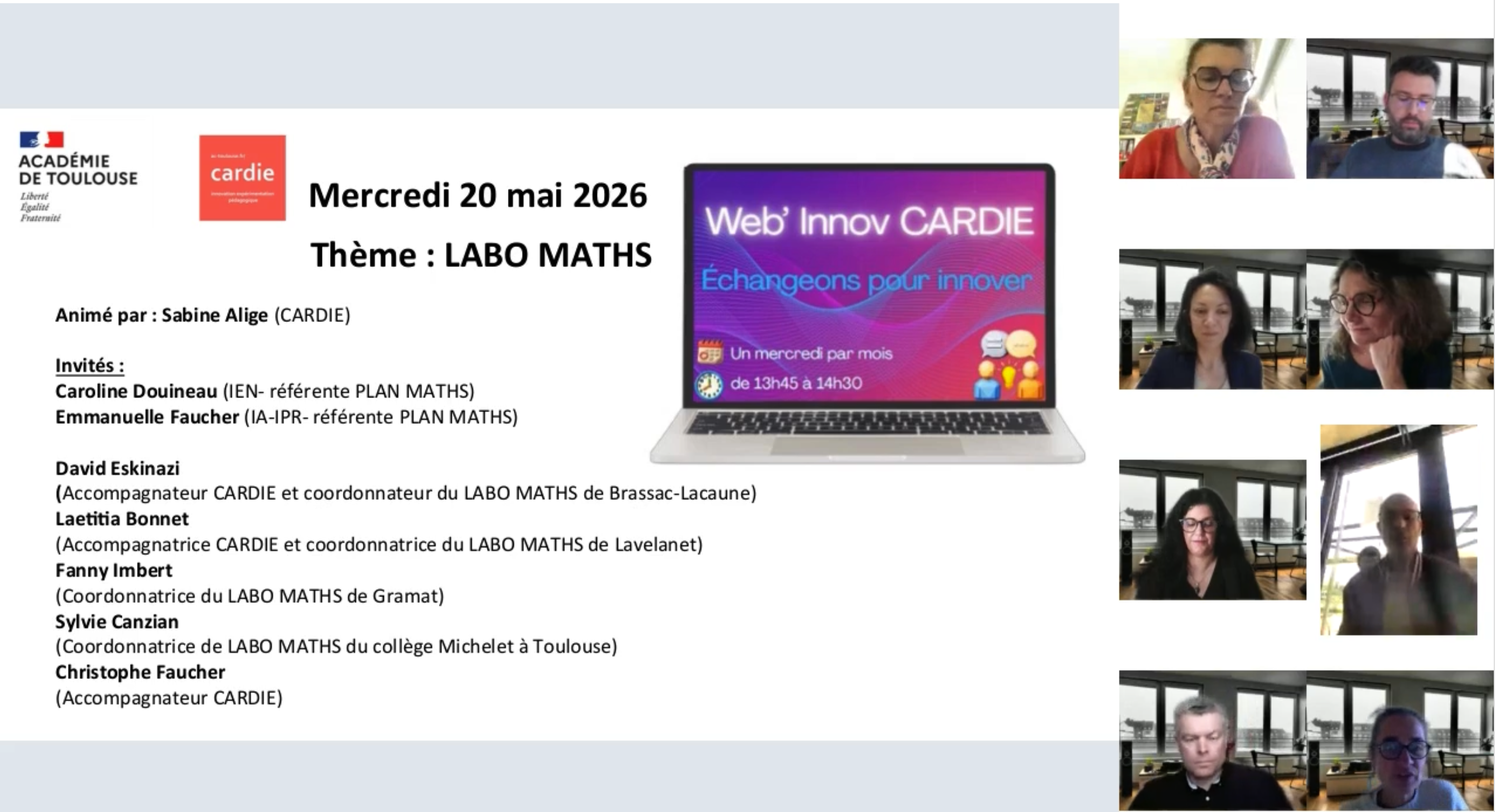 webinnov4