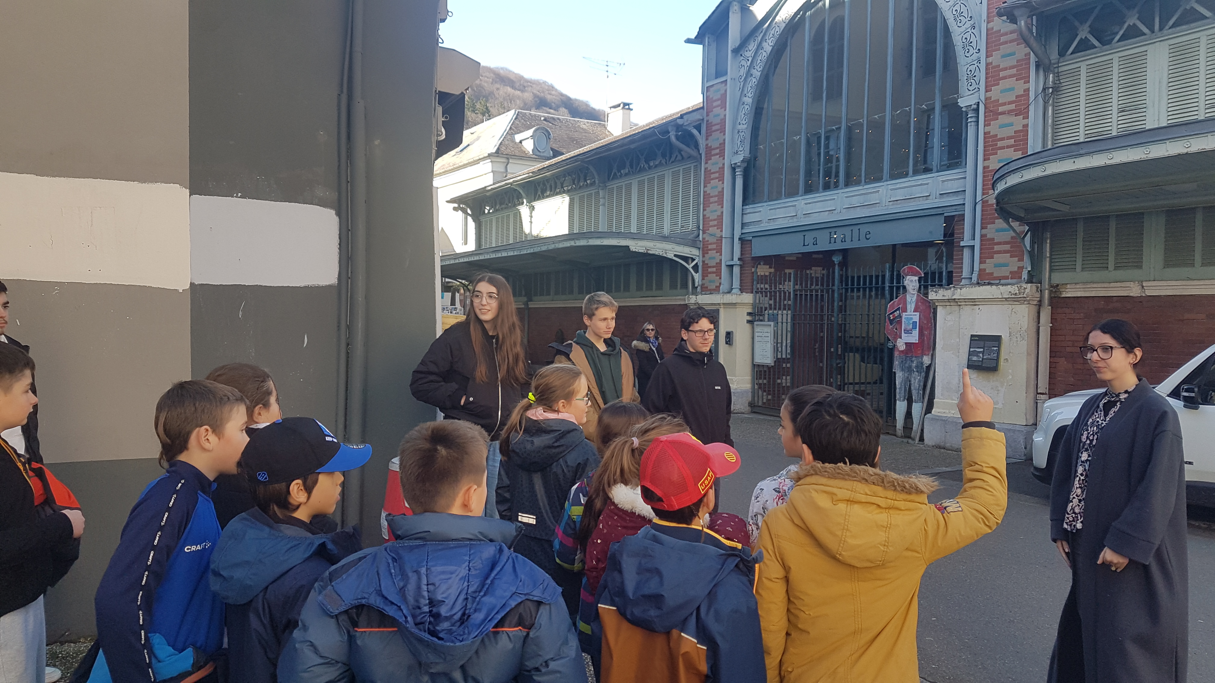 bagneres1