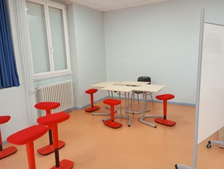 oralité5