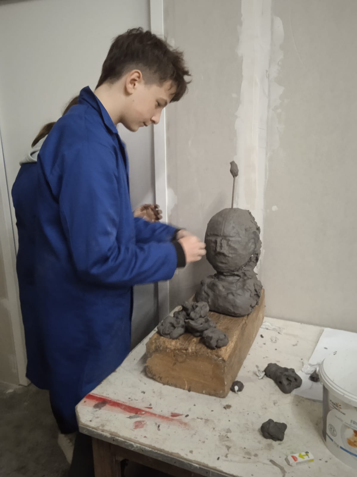 atelier4 automate