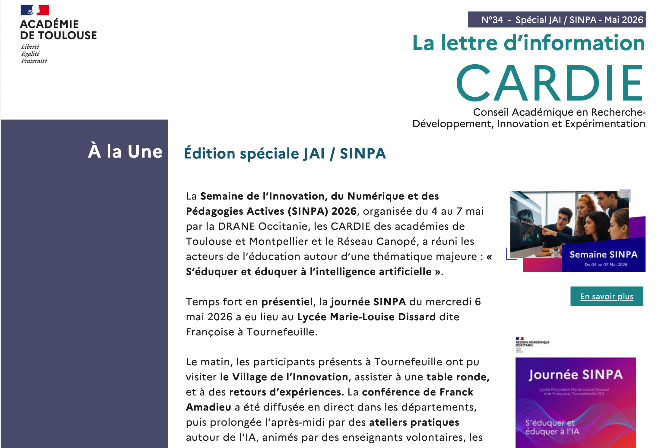 captureécrannews34