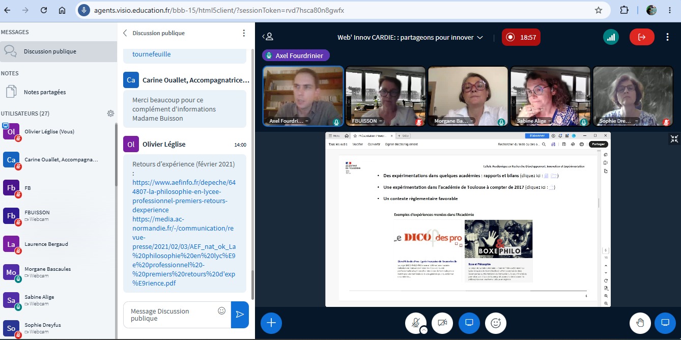 capture webinnov5